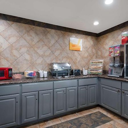 Surestay Plus Hotel By Best Western San Antonio North Exterior foto